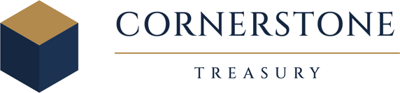 Cornerstone Treasury