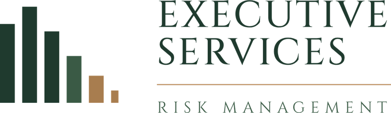 Executive Services Risk Management