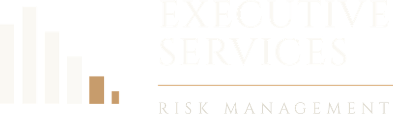 Executive Services Risk Management