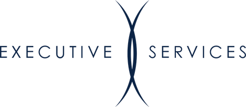 Executive Services