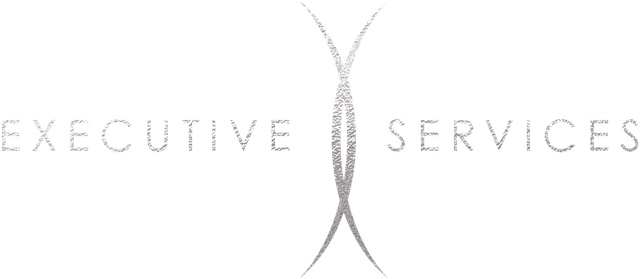 Executive Services